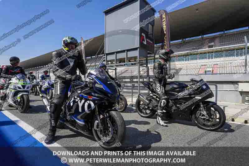 May 2023;motorbikes;no limits;peter wileman photography;portimao;portugal;trackday digital images